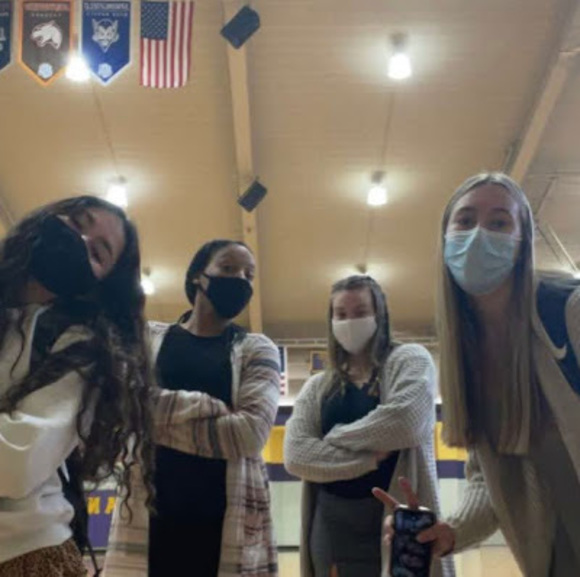 Meet your Posher, Lillian - Picture 1 of 1